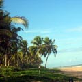 Bahia − Busca Vida Beach